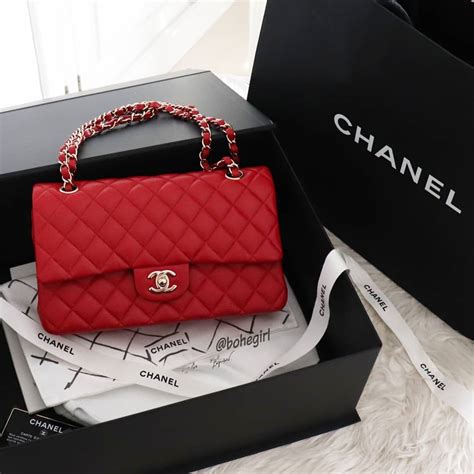 replica chanel bag|chanel bags best copies.